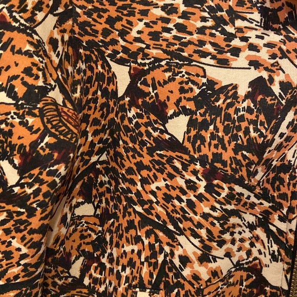 Women’s puma jacket size small - Picture 4 of 4